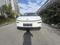 Toyota bZ3X 2025 года за 7 979 305 тг. в Другой город в Китае
