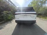 Toyota bZ3X 2025 года за 7 979 305 тг. в Другой город в Китае – фото 4