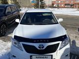 Toyota Camry 2009 года за 4 100 000 тг. в Уральск – фото 3