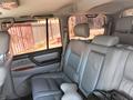 Toyota Land Cruiser 2006 года за 8 700 000 тг. в Актобе – фото 8