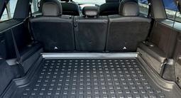 Mercedes-Benz GLS 450 2024 годаfor69 500 000 тг. в Астана – фото 3