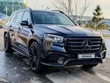Mercedes-Benz GLS 450 2024 годаfor69 500 000 тг. в Астана – фото 5