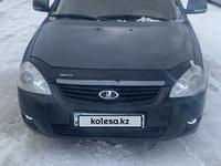 ВАЗ (Lada) Priora 2170 2012 года за 1 900 000 тг. в Актау