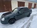 ВАЗ (Lada) Priora 2170 2012 года за 1 900 000 тг. в Актау – фото 2