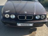 BMW 525 1994 года за 2 000 000 тг. в Астана