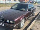 BMW 525 1994 года за 2 000 000 тг. в Астана – фото 3