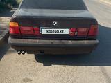 BMW 525 1994 года за 2 000 000 тг. в Астана – фото 5