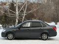 ВАЗ (Lada) Granta 2190 2015 годаүшін2 650 000 тг. в Кокшетау – фото 6