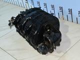 Высасывающий коллектор Toyota 2.5 AR-FEүшін30 000 тг. в Тараз – фото 3