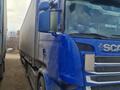 Scania  R-Series 2015 года за 29 500 000 тг. в Костанай – фото 3