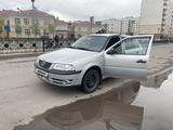 Volkswagen Golf 2006 года за 3 000 000 тг. в Астана – фото 3