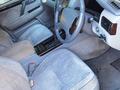 Toyota Crown Majesta 2002 годаfor3 400 000 тг. в Усть-Каменогорск – фото 16