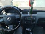 Skoda Rapid 2014 годаүшін3 500 000 тг. в Костанай – фото 5