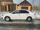 Skoda Rapid 2014 годаүшін3 500 000 тг. в Костанай – фото 4