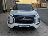 Mitsubishi Outlander 2022 года за 14 700 000 тг. в Шымкент – фото 2