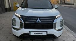 Mitsubishi Outlander 2022 года за 14 700 000 тг. в Шымкент – фото 2