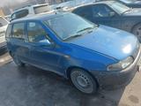 Fiat Punto 1995 годаүшін850 000 тг. в Алматы – фото 5