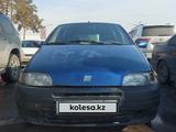 Fiat Punto 1995 года за 850 000 тг. в Алматы – фото 4