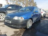 Fiat Punto 1995 годаүшін850 000 тг. в Алматы