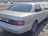 Toyota Camry 1994 годаfor2 500 000 тг. в Алматы – фото 5