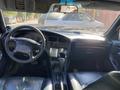 Toyota Camry 1993 года за 1 500 000 тг. в Кызылорда – фото 4