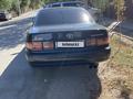 Toyota Camry 1993 года за 1 500 000 тг. в Кызылорда – фото 3