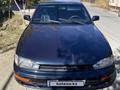 Toyota Camry 1993 года за 1 500 000 тг. в Кызылорда