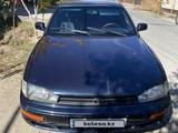 Toyota Camry 1993 года за 1 500 000 тг. в Кызылорда
