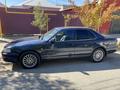 Toyota Camry 1993 года за 1 500 000 тг. в Кызылорда – фото 2
