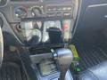 Toyota Camry 1993 года за 1 500 000 тг. в Кызылорда – фото 5