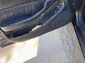 Toyota Camry 1993 года за 1 500 000 тг. в Кызылорда – фото 6
