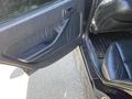 Toyota Camry 1993 года за 1 500 000 тг. в Кызылорда – фото 7