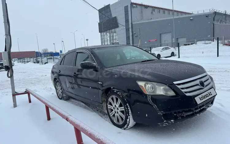 Toyota Avalon 2006 годаfor5 500 000 тг. в Караганда