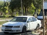 Nissan Cefiro 1996 года за 1 400 000 тг. в Алматы
