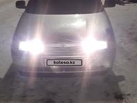 ВАЗ (Lada) 2110 2004 годаfor320 000 тг. в Атырау