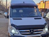 Mercedes-Benz Sprinter 2010 годаүшін13 500 000 тг. в Караганда – фото 2