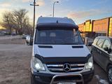 Mercedes-Benz Sprinter 2010 годаүшін13 500 000 тг. в Караганда