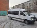 Mercedes-Benz Sprinter 2010 года за 13 500 000 тг. в Караганда – фото 3