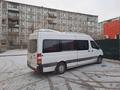 Mercedes-Benz Sprinter 2010 года за 13 500 000 тг. в Караганда – фото 4