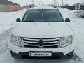 Renault Duster 2014 годаfor4 000 000 тг. в Астана – фото 6