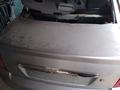 Багажник 2170 за 50 000 тг. в Шымкент – фото 2