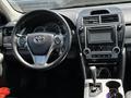 Toyota Camry 2012 года за 5 500 000 тг. в Атырау – фото 6