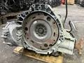 АКПП Audi A4 DSG-7 DL501 MNGүшін500 000 тг. в Астана – фото 7