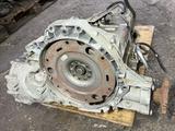 АКПП Audi A4 DSG-7 DL501 MNGүшін500 000 тг. в Астана