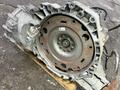 АКПП Audi A4 DSG-7 DL501 MNGүшін500 000 тг. в Астана – фото 6