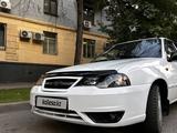 Daewoo Nexia 2011 годаүшін1 690 000 тг. в Алматы