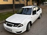 Daewoo Nexia 2011 года за 1 690 000 тг. в Алматы – фото 2