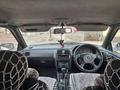 Subaru Legacy 1997 года за 1 500 000 тг. в Шымкент