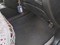 Subaru Legacy 1997 года за 1 500 000 тг. в Шымкент – фото 10