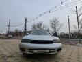 Subaru Legacy 1997 года за 1 500 000 тг. в Шымкент – фото 11